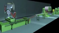 Orbitread
