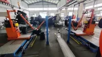 Orbitread