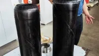 Máquina para plegado de extremos del fuelle